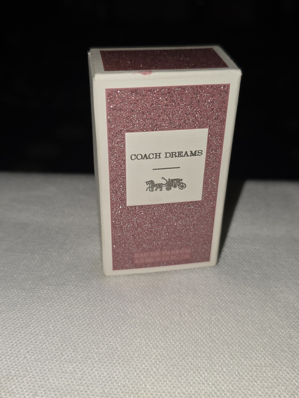 COACH